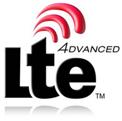 LTE-Advanced